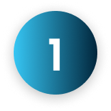 11 11